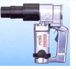 Súng siết cắt bu lông TONE S-60EZA; S-90EZ; S-110EZ; S-210EZ; S-80EZA; S-20HA; S-24HA